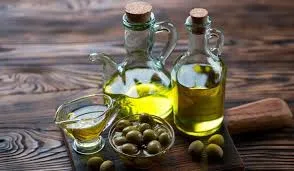 El alimento que fortalece el sistema inmune y se recomienda en ayunas
