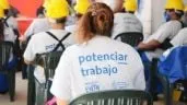El alimento que se puede comer a toda hora y sirve para ganar energía