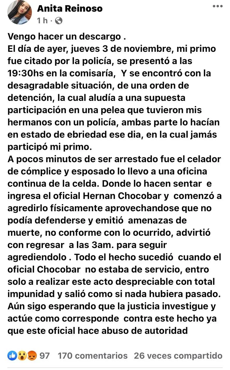 El alto número de niños que depende de la AUH