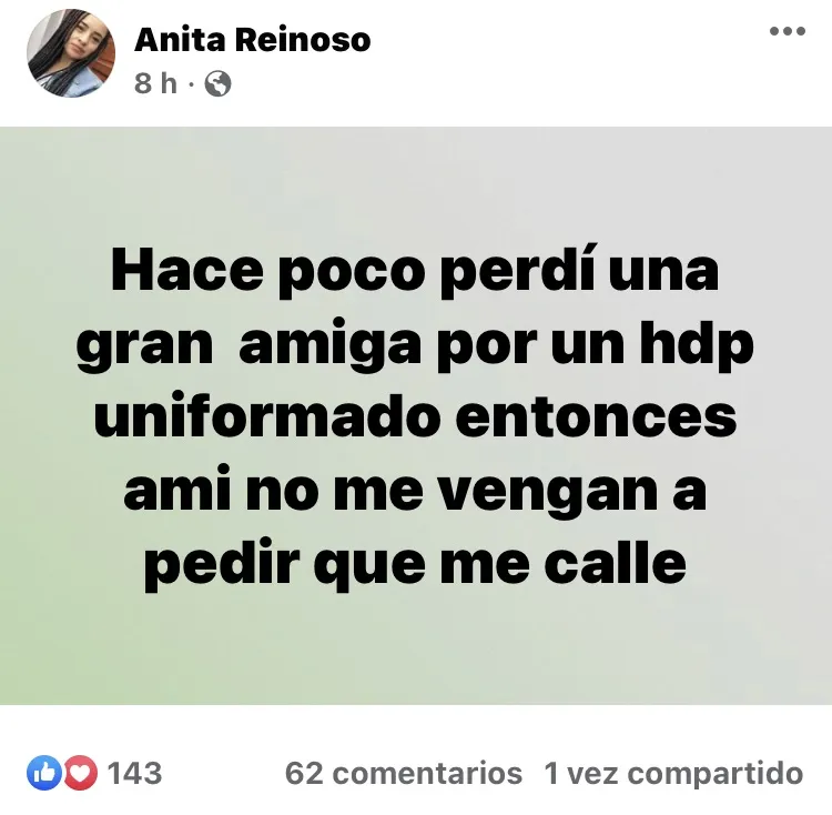 El alto número de niños que depende de la AUH