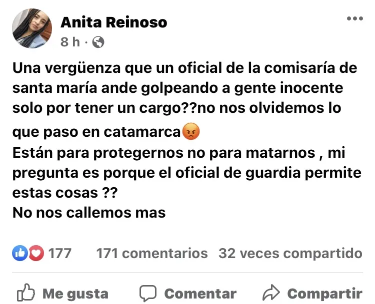 El alto número de niños que depende de la AUH