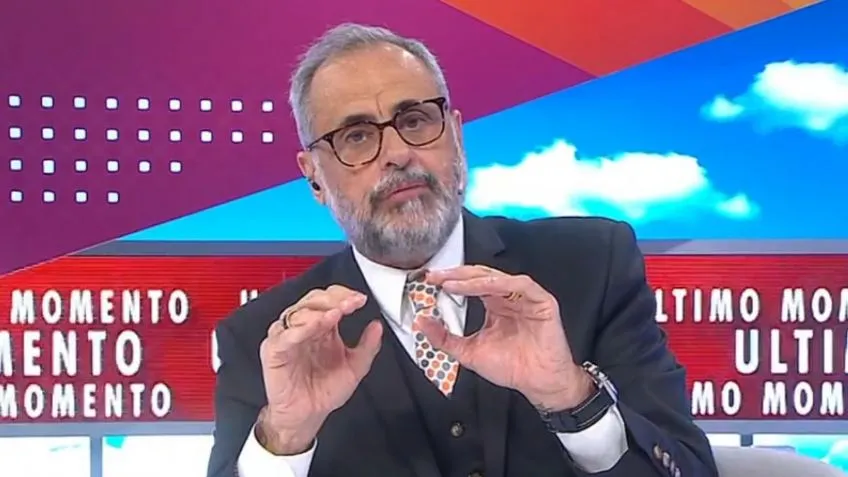 El amante de cada signo