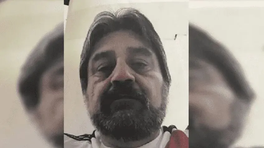 El amor de dos madres: una mujer gestó a su nieto para que su hija pueda ser mamá
