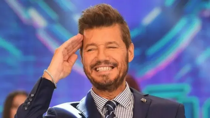 El antes, el ahora y el después