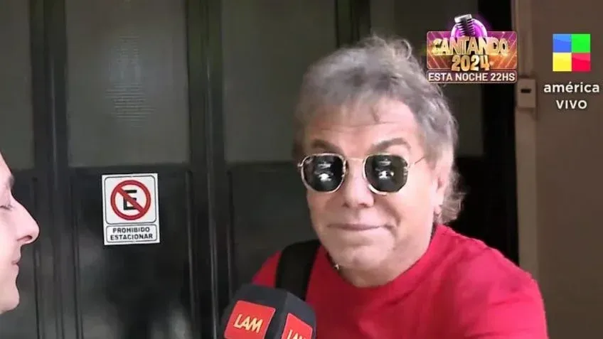 El anuncio del jefe de Red Bull que "acerca" a Colapinto a la escudería para 2025