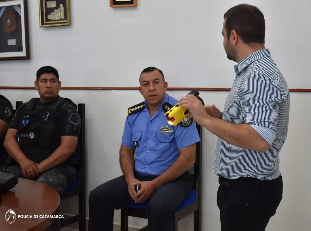 El aperitivo que ayuda a controlar el colesterol y previene la anemia