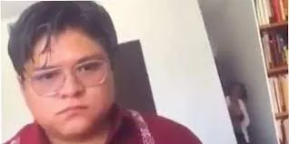 El apodo que Alex Caniggia le puso a Santiago del Moro