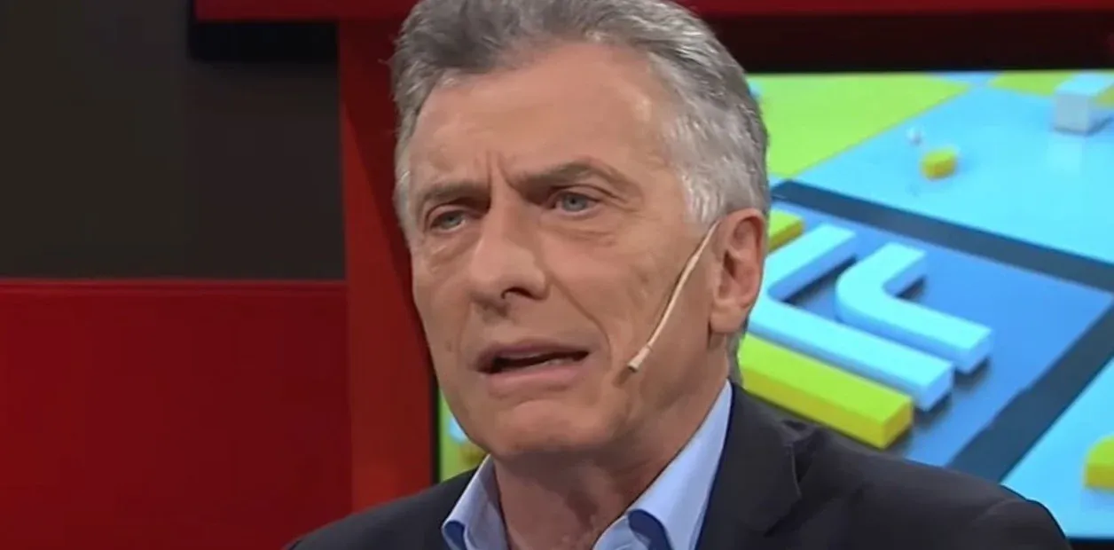El argentino que cometió un error increíble y no pudo subir en Ezeiza al avión rumbo al Mundial de Qatar 2022