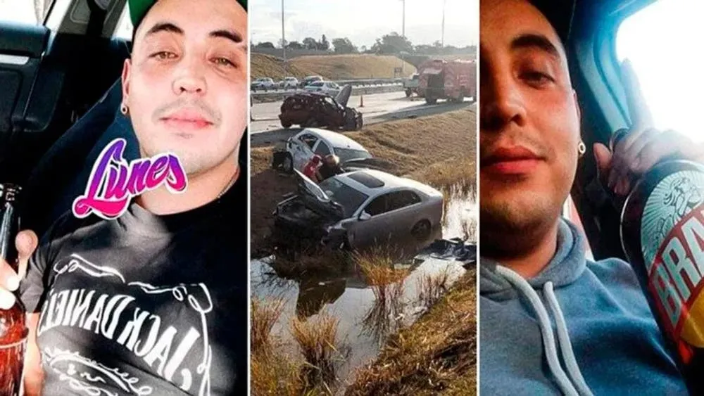 El arte de evadir la Ley