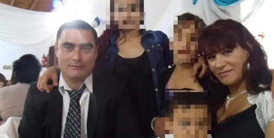 Él asegura que fue apuñalado tras un encuentro sexual y ella denuncia que fue abusada: Novedades en el caso