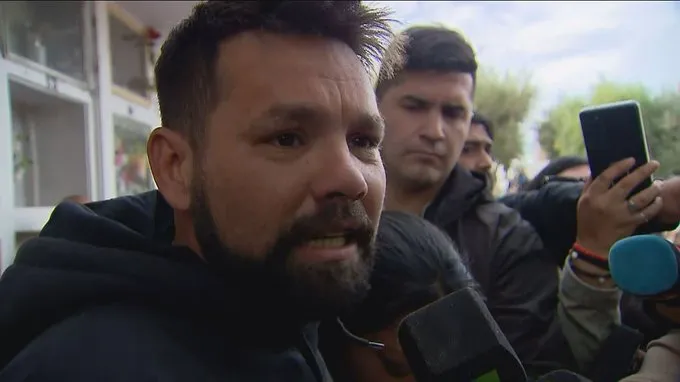 El atraso en los pagos de las familias a los bancos habría aumentado