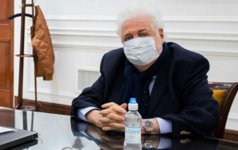 El atroz caso de Charity Lee: "mi hijo violó y mató a mi hija para hacerme sufrir, y yo lo perdono"