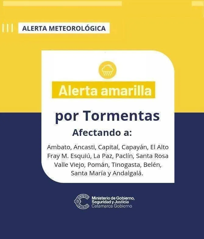 El auge de los "jardines de infantes" caninos