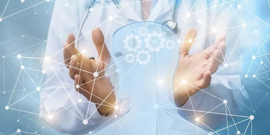 El aumento de los medicamentos no da tregua