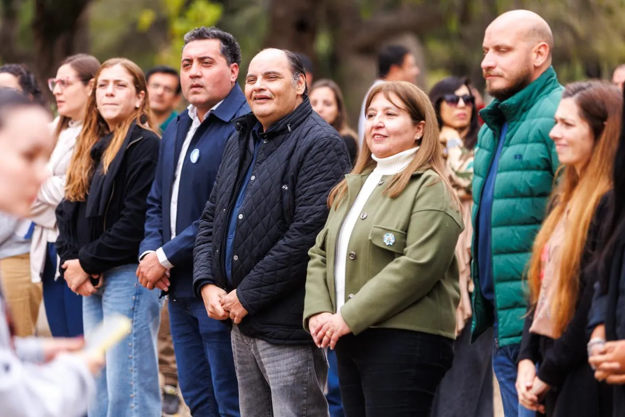 El auto más vendido en todo el mundo en 2025 ya se puede comprar en la Argentina