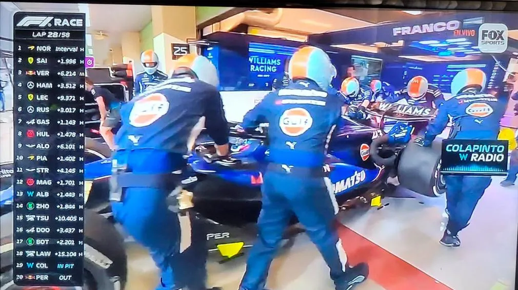 El auto más vendido sigue siendo un modelo que ya no se fabrica