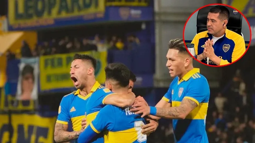 El azul peltre llega a las uñas