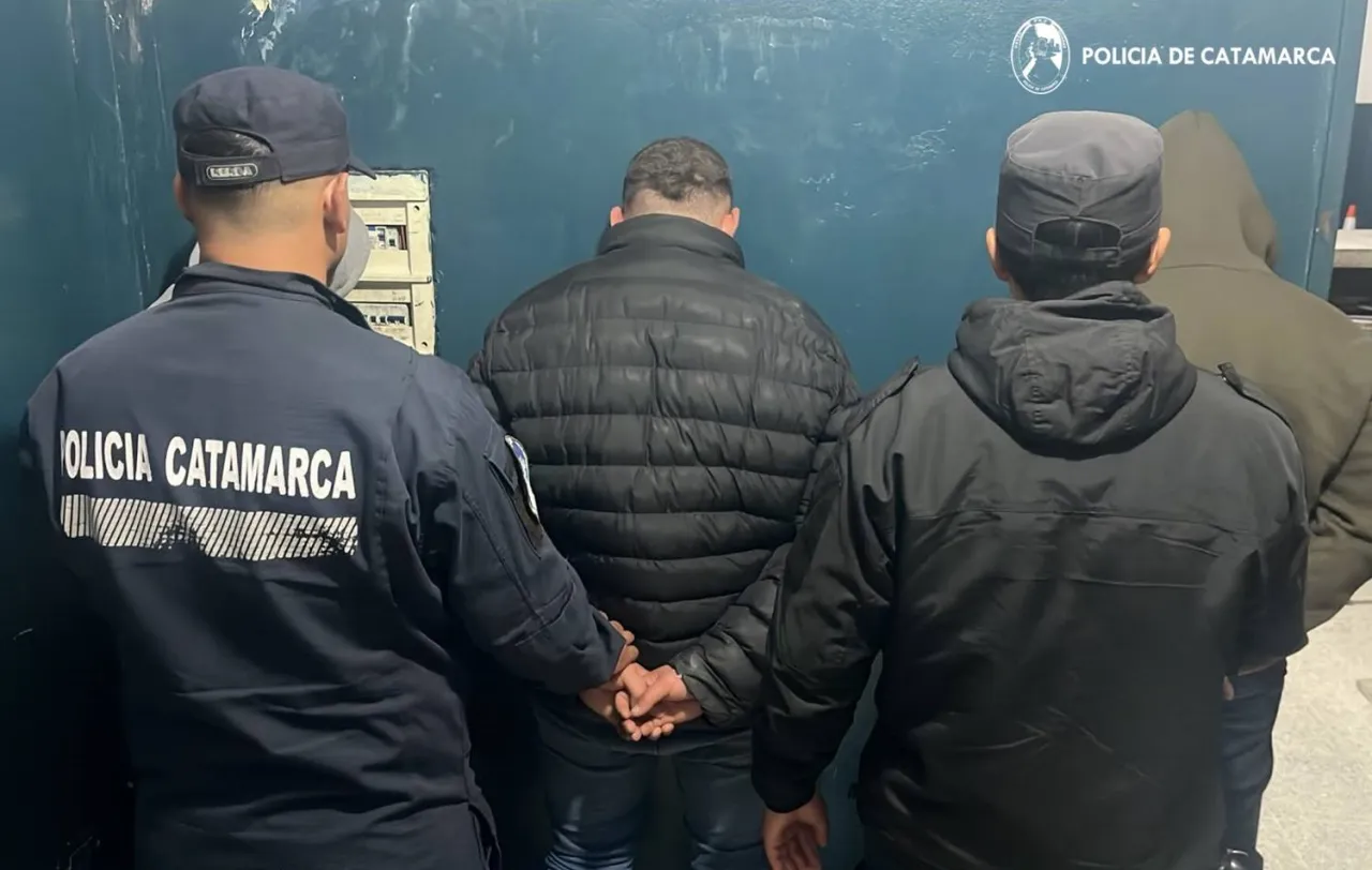 El Badén de Andalhuala ya es una realidad que mejora la seguridad vial en San José