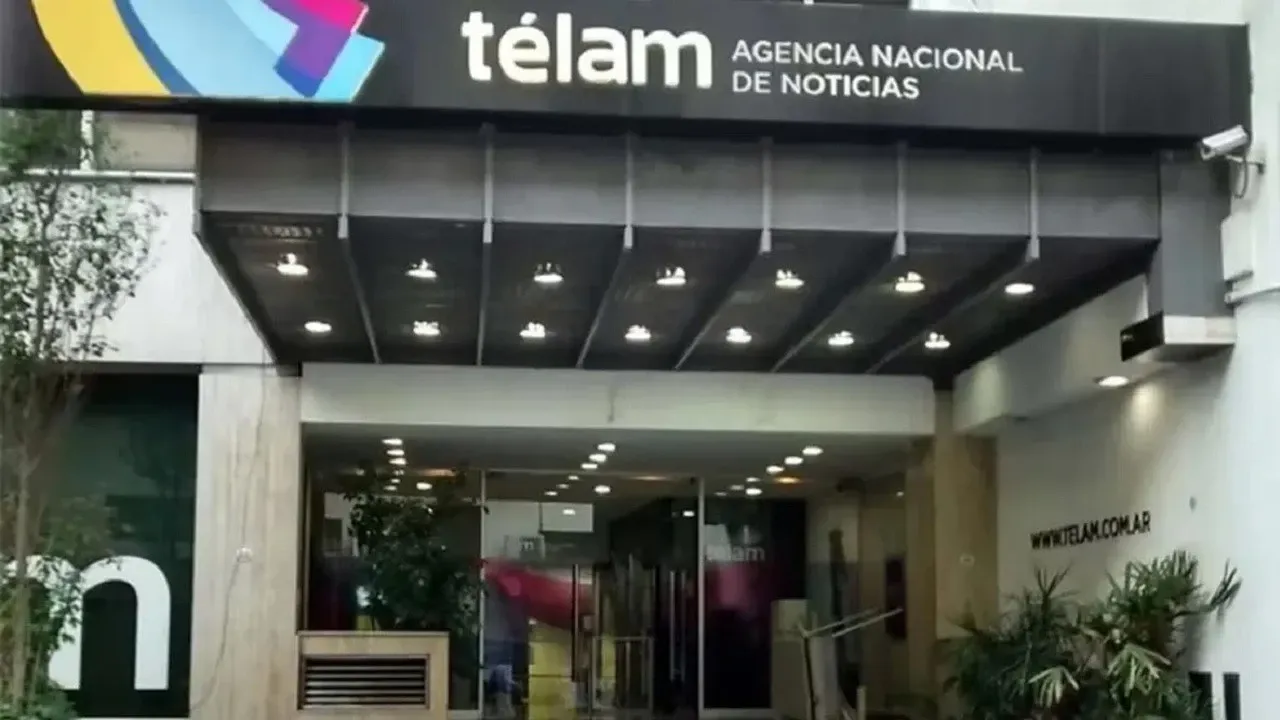El Banco Central bajó las tasas nuevamente: cómo quedará el rendimiento de los plazos fijos