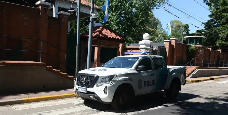 El Banco Central confirmó que vendió U$S 1500 millones en dólar futuro durante el mes de Mayo