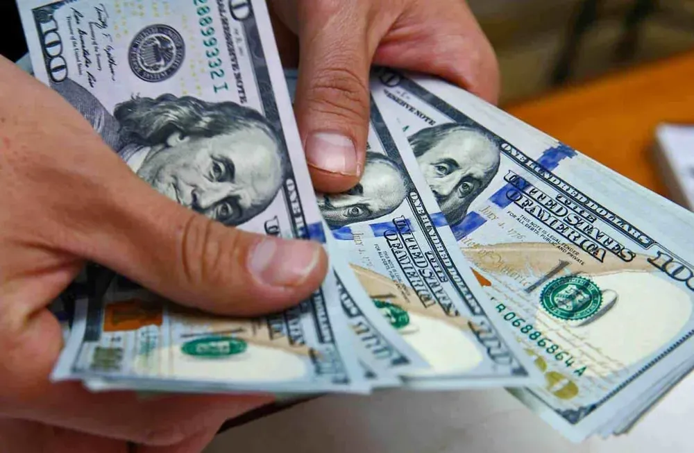 El Banco Central emitirá una moneda especial por el Mundial 2026