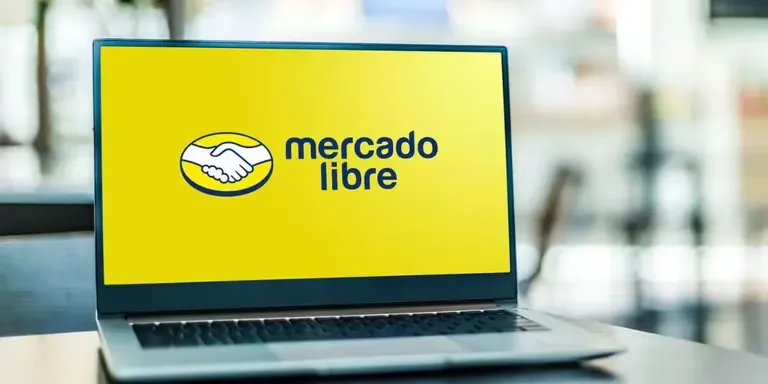 El Banco Nación lanza créditos hipotecarios UVA