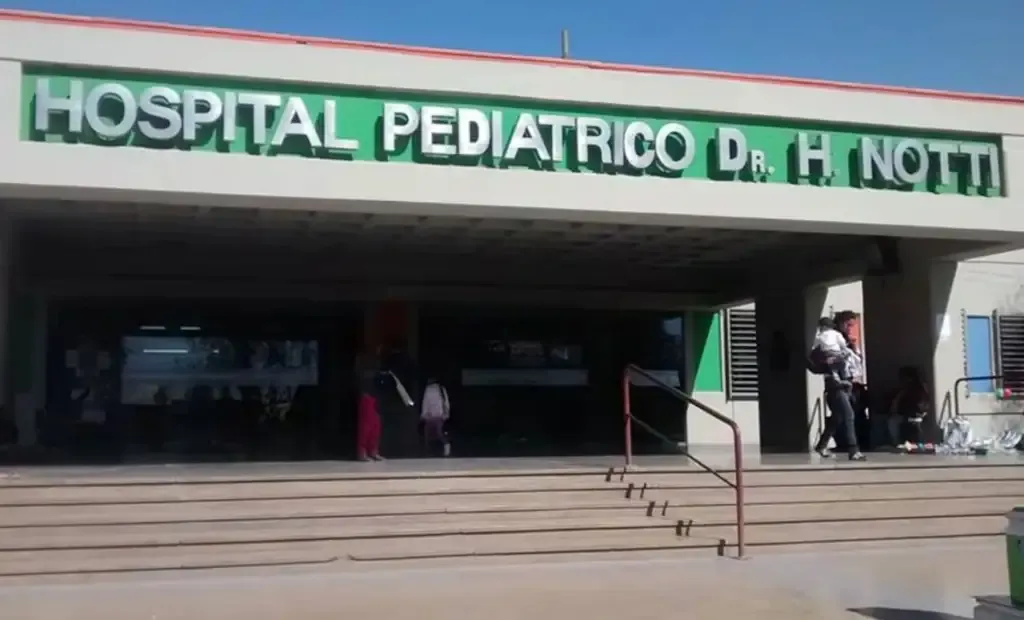 El BCRA habilitó el pago en dólares para cualquier transacción