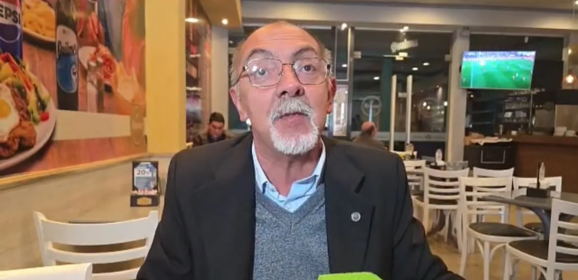 El beneficio para los municipales de Valle Viejo sigue en pie: Medina impulsa un proyecto superador para garantizar el cobro de hasta 6 sueldos