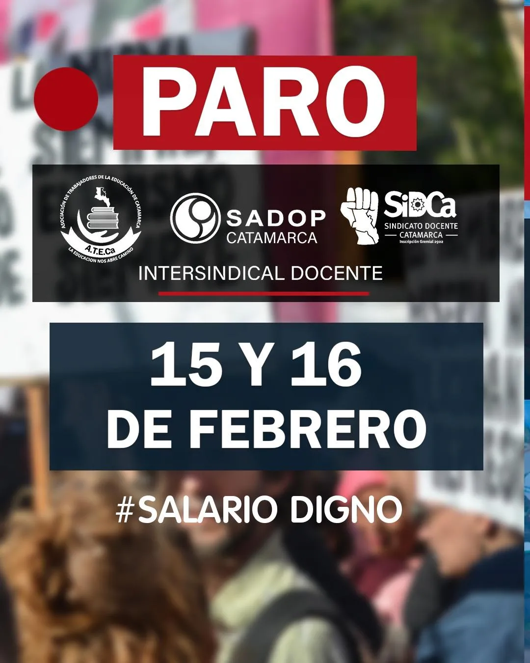 El berrinche de Javier Milei y un alojamiento de lujo en Roma para esperar el encuentro con el Papa
