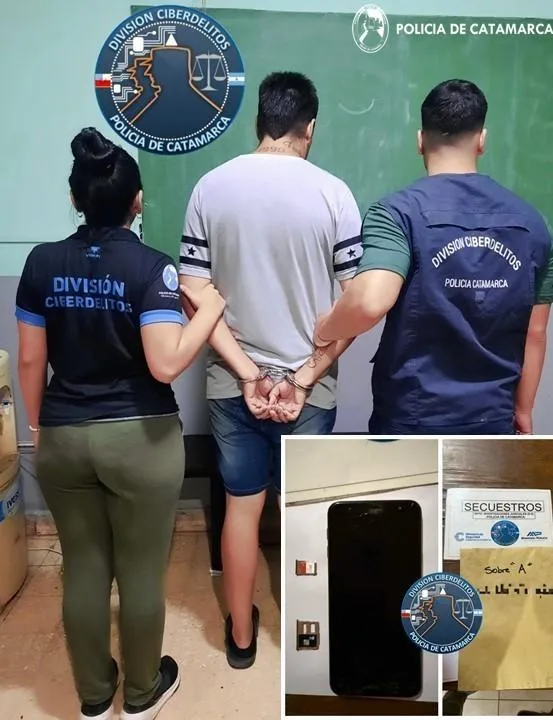 El Boleto Educativo Gratuito está garantizado en Catamarca