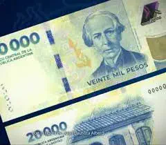 El bono para jubilados cumple 19 meses sin aumento
