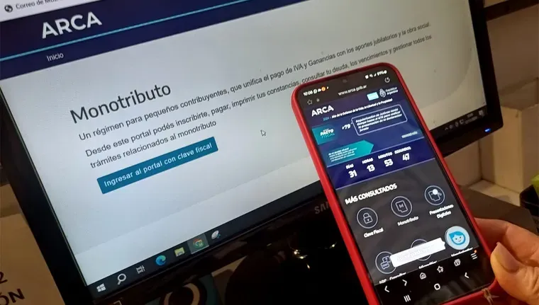 El botón secreto de WhatsApp que que protege de estafas