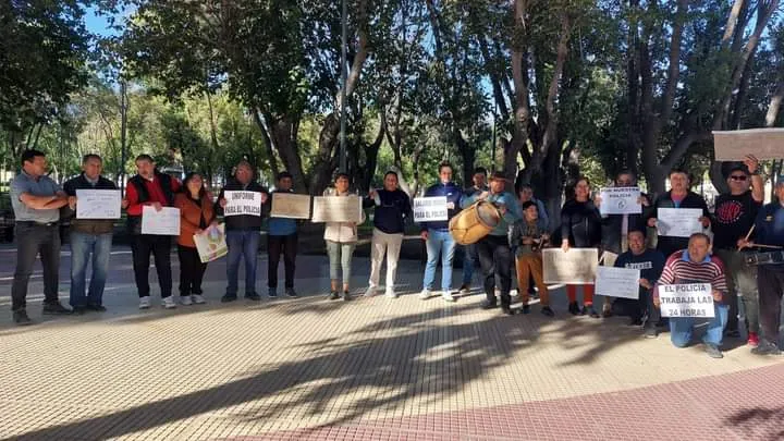El bótox falso es cada vez es más común: esto debés saber para no correr riesgos