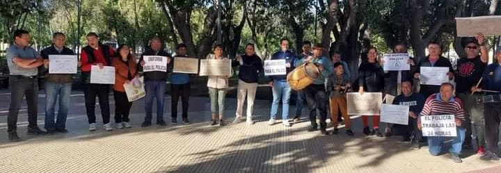 El bótox falso es cada vez es más común: esto debés saber para no correr riesgos