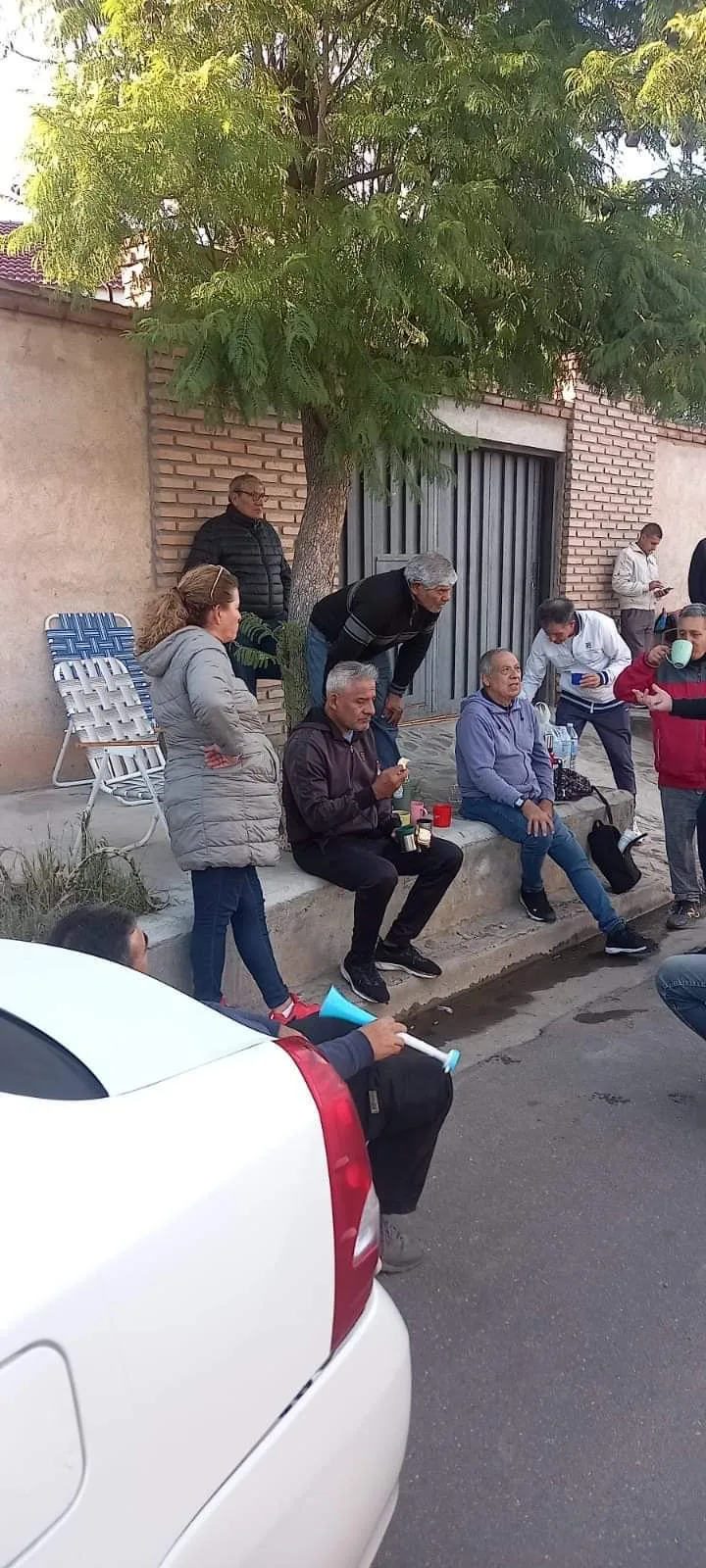 El bótox falso es cada vez es más común: esto debés saber para no correr riesgos