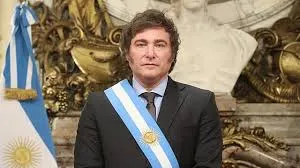 “El brujo de la selección”: una cuenta con dinero de la AFA hizo giros mensuales al hijo de un misterioso amigo de Tapia