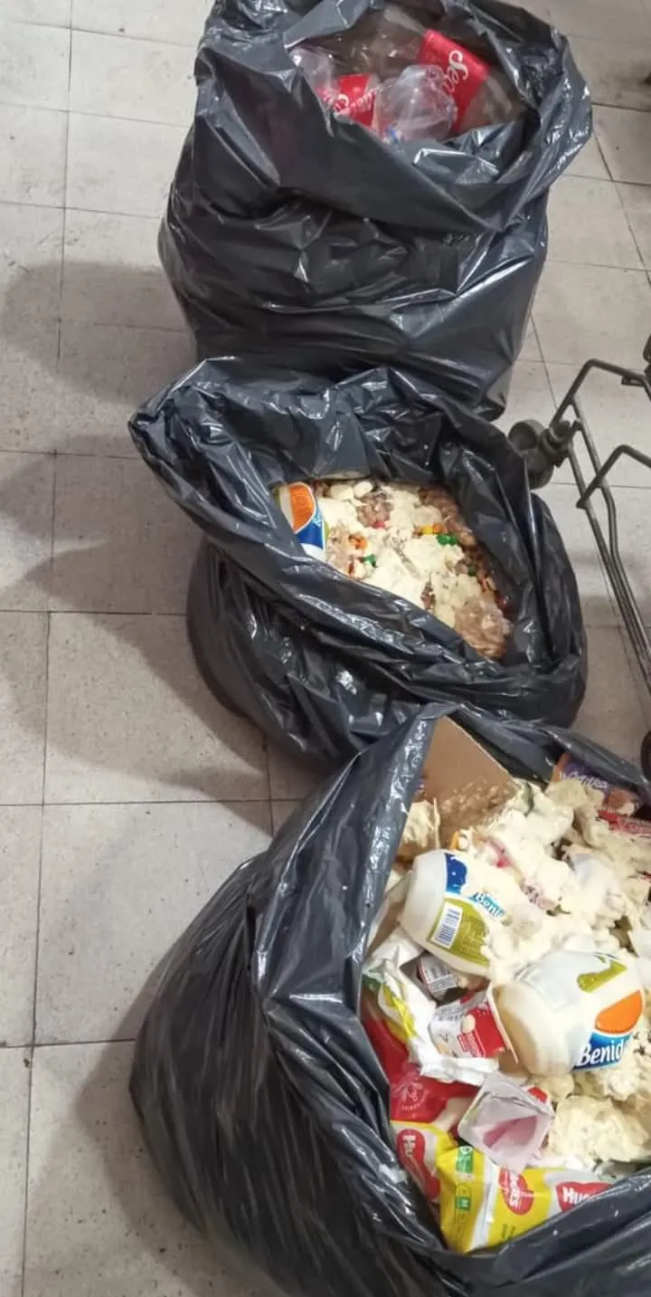 El brutal truco de una mujer para que su hijo se porte bien: "Educación respetada"