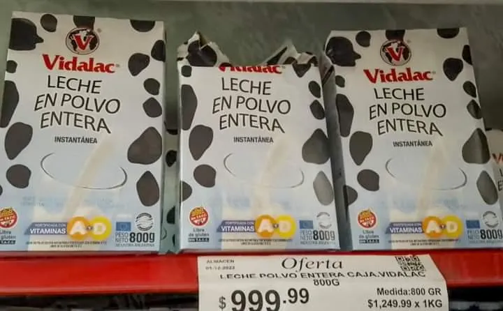 El brutal truco de una mujer para que su hijo se porte bien: "Educación respetada"