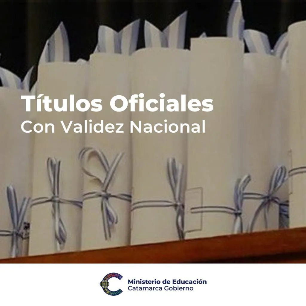 El cable e internet aumentan hasta un 13%