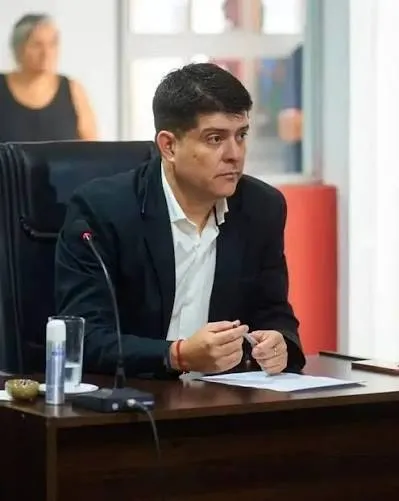 El calvario de una joven que abrió un OnlyFans para pagar deudas