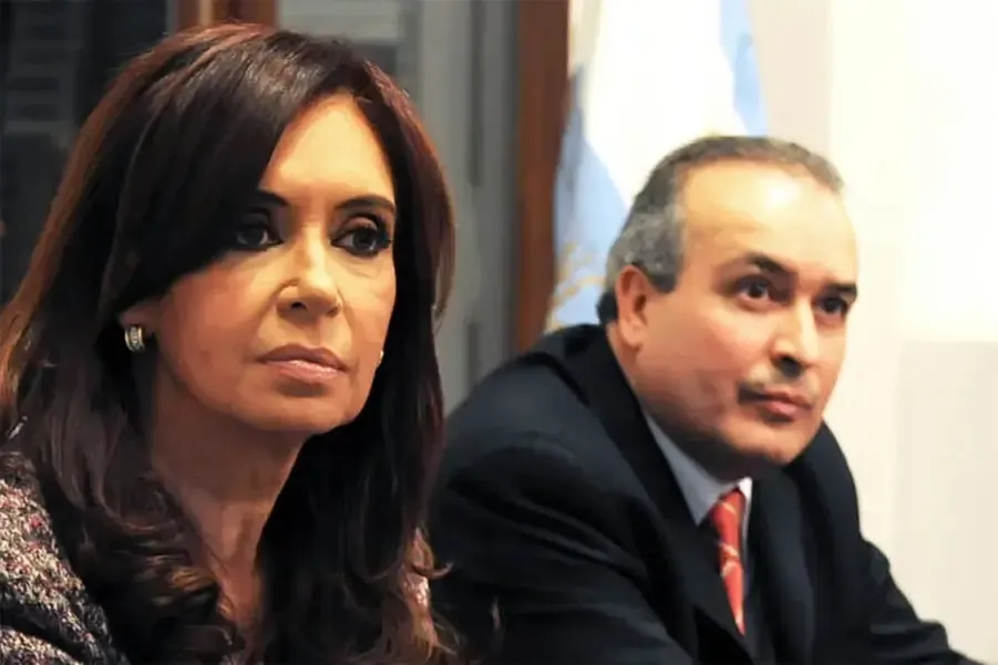 El calvario de una nena que tuvo que recurrir a expertos para sacarse los piojos