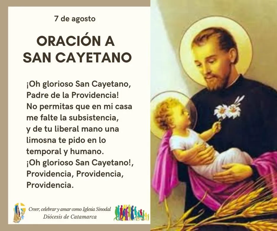 El calvario del hombre que tiene el pene más grande del mundo