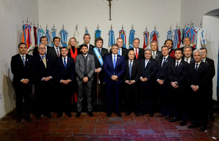 El cambio drástico que vivirán 3 signos antes de la llegada del 2026