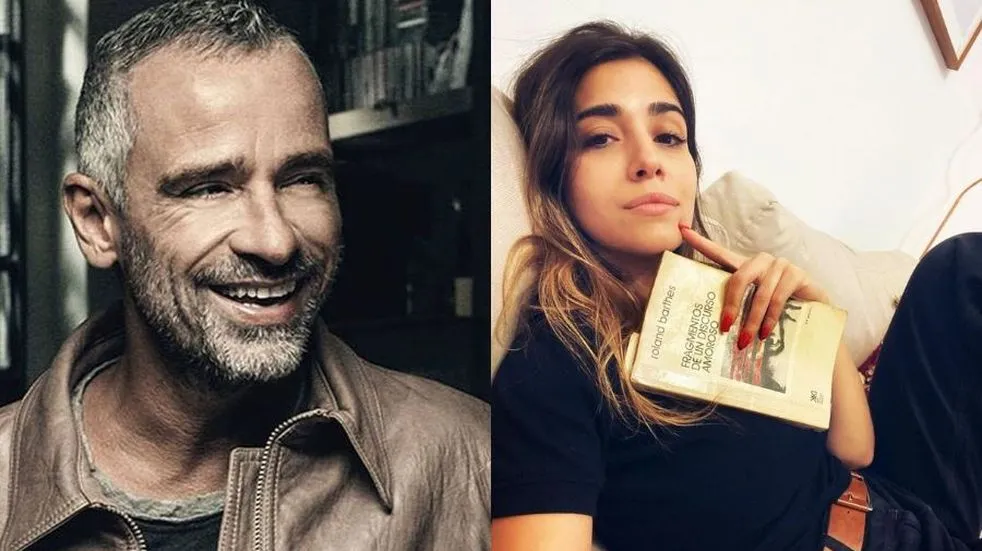 El cambio que estudia Netflix tras un cachetazo inesperado