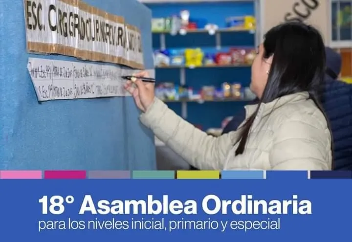 El camino de Chuquisaca-Campo de Piedra Pómez comienza a ser una realidad