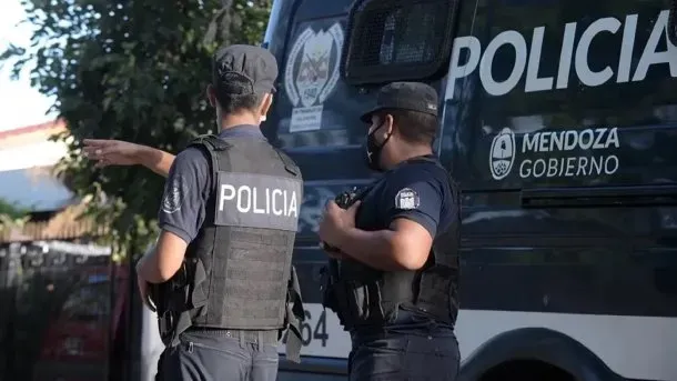 El canciller Cafiero presentó herramientas y desafíos para empresas exportadoras