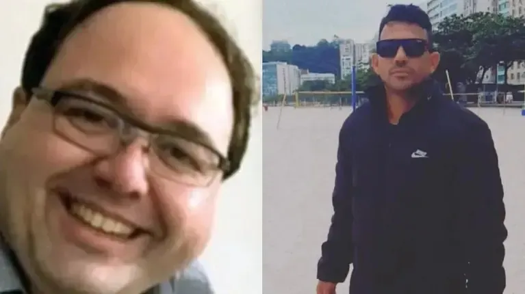 El carnicero influencer que deschava las trampas de venta reveló el secreto para un asado a $ 1500 por persona