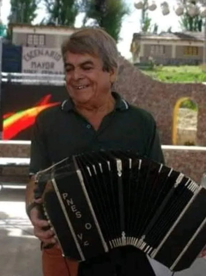 “El caso de la desaparición de Loan es intrafamiliar”, dijo el abogado del comisario Maciel