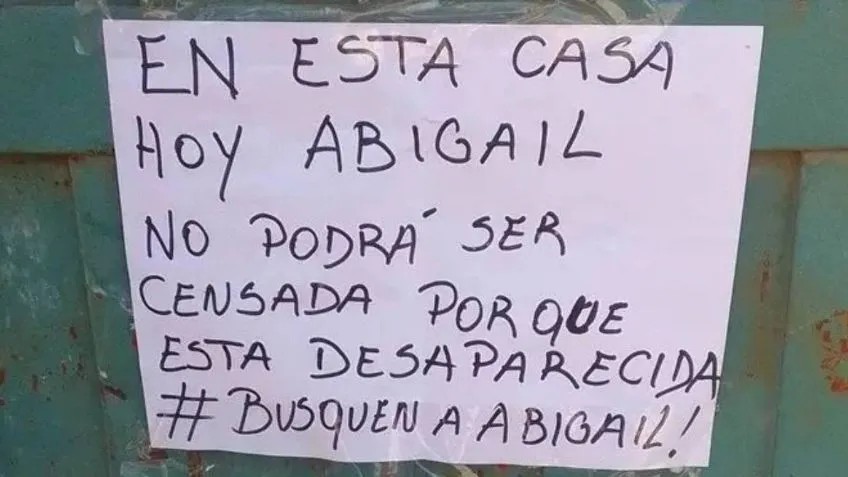 El chat de Darío Barassi con Antonela Roccuzzo: "Soy cero cholulo, pero bueno..."