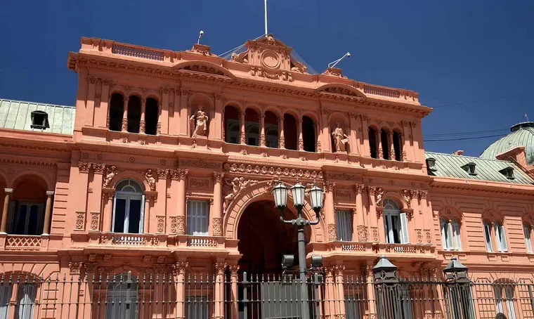 El ciclo Lado B baja el telón del ciclo 2025 con un cierre especial